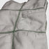 CUSTOMER MARKETPLACE | Seedling Baby Diversifold Regular Prefolds